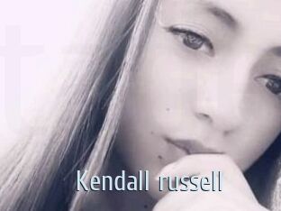 Kendall_russell