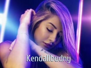 Kendallbudny