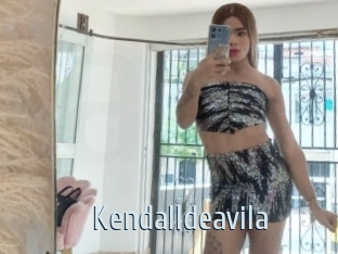 Kendalldeavila