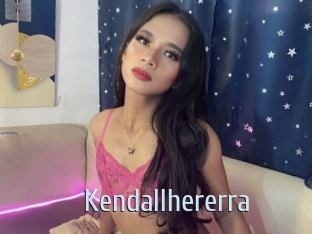 Kendallhererra