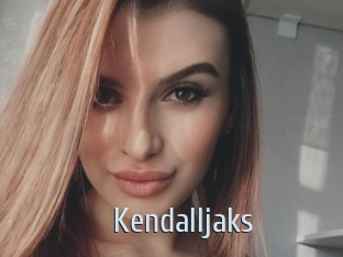 Kendalljaks