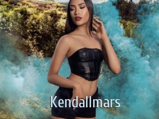 Kendallmars