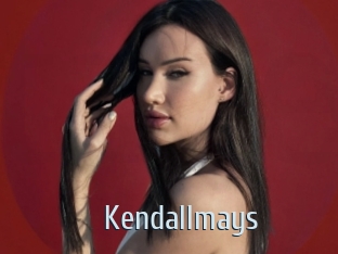 Kendallmays