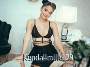 Kendallmiller29