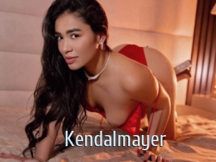 Kendalmayer