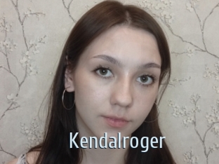 Kendalroger