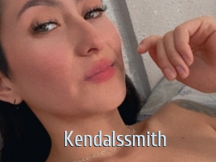 Kendalssmith