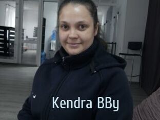 Kendra_BBy