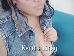 Kendra_kinky