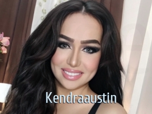 Kendraaustin