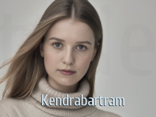 Kendrabartram