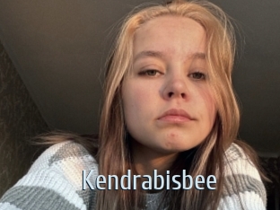 Kendrabisbee