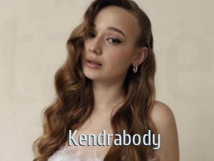 Kendrabody