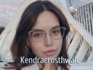 Kendracrosthwait