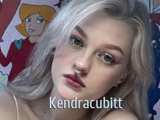 Kendracubitt