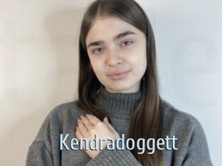 Kendradoggett