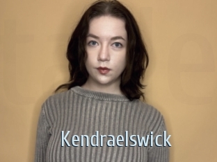 Kendraelswick