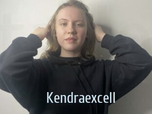 Kendraexcell