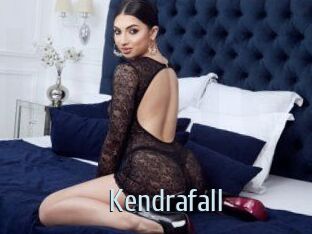 Kendrafall