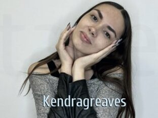 Kendragreaves