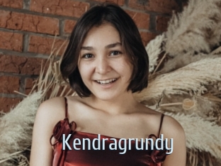 Kendragrundy