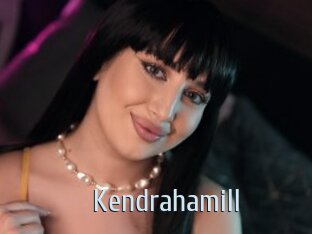 Kendrahamill