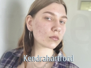 Kendrahartford