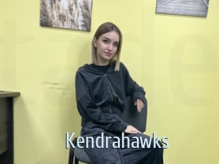 Kendrahawks