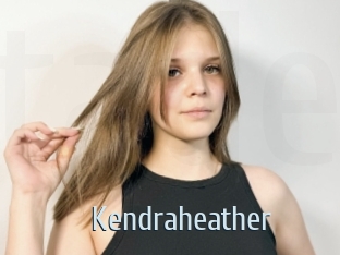 Kendraheather