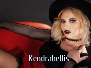 Kendrahellis