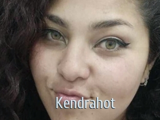 Kendrahot