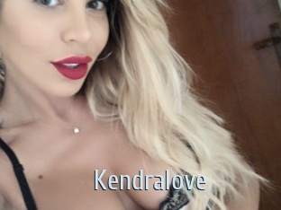 Kendralove