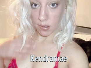 Kendramae