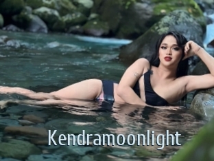 Kendramoonlight