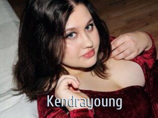 Kendrayoung