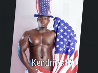 Kendriick97