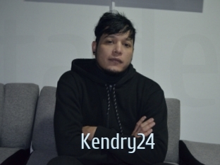 Kendry24