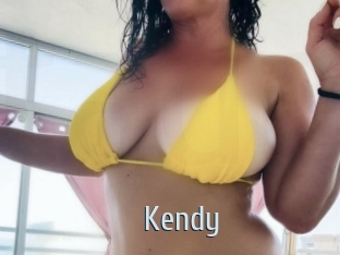 Kendy