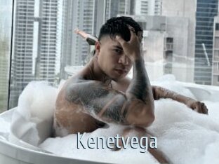 Kenetvega