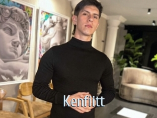 Kenfiitt