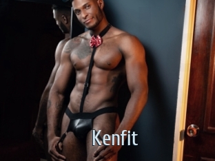 Kenfit