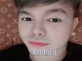 Kenford