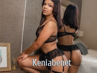 Keniabenet