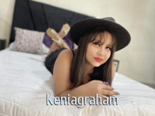 Keniagraham