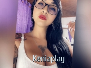 Keniaplay