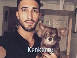 Kenkenny