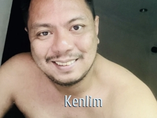 Kenlim