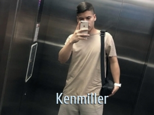 Kenmiller