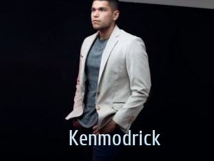 Kenmodrick