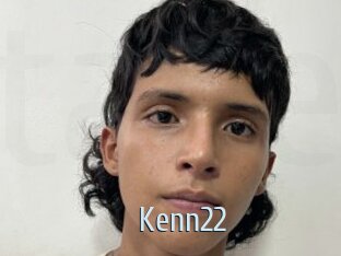 Kenn22